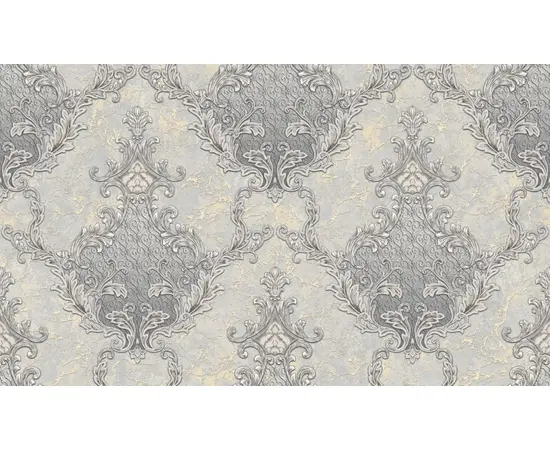 Wallpaper YASHAM 22010-2 1.06X10 m