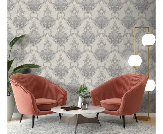 Wallpaper YASHAM 22010-2 1.06X10 m