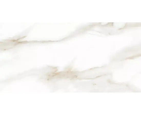 Керамогранит New Tiles Izmir C-1 600x1200 мм