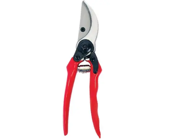 Secateur Top Garden 382503