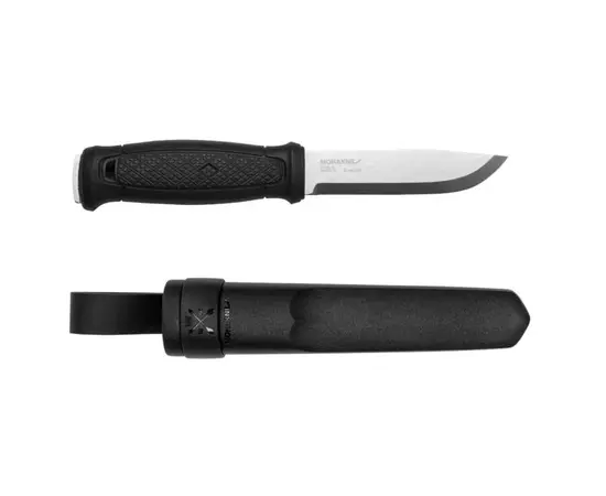 Нож Morakniv® Garberg