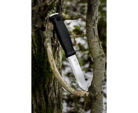 Нож Morakniv® Garberg