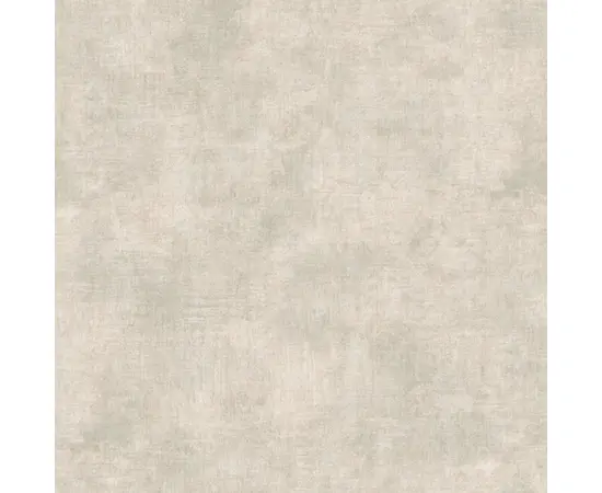 Wallpaper AS CREATION 38732-4 1.06X10 m