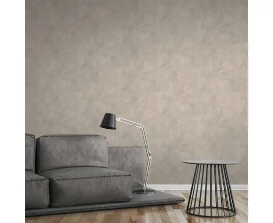 Wallpaper AS CREATION 38732-4 1.06X10 m