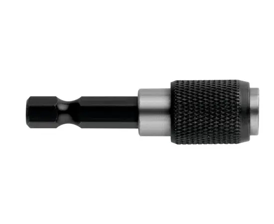 Magnetic bit holder Metabo 1/4" 52 mm (628541000)