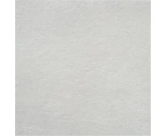 კერამოგრანიტი Vitacer Public Grey 600x600 მმ