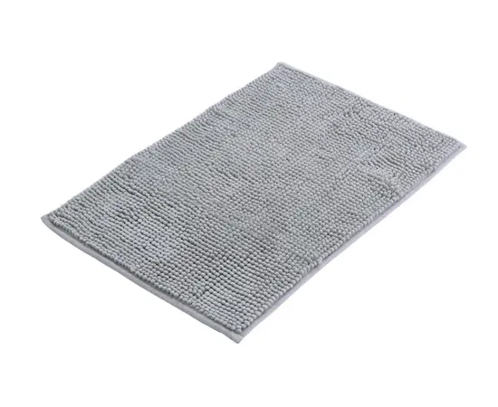 Bath mat Bisk 7894 40x60 cm