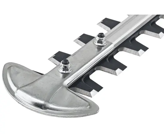Hedgecutter AL-KO 163-55 680W