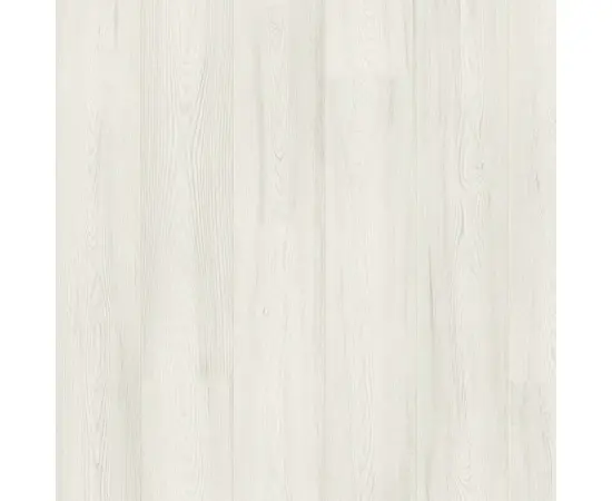 ლამინატი UltraDecor Castello Classic K475 ლარიქსი Scandi 1280x192x8 მმ AC4/32