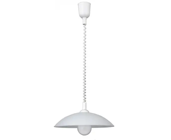 Hanger Rabalux Round 4780 E27 1x MAX 60W