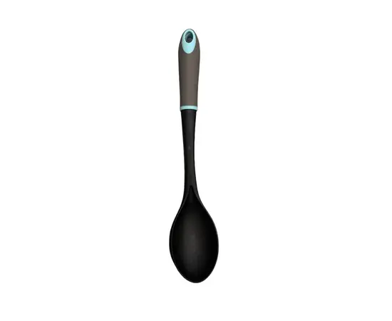 Ladle silicone 24855