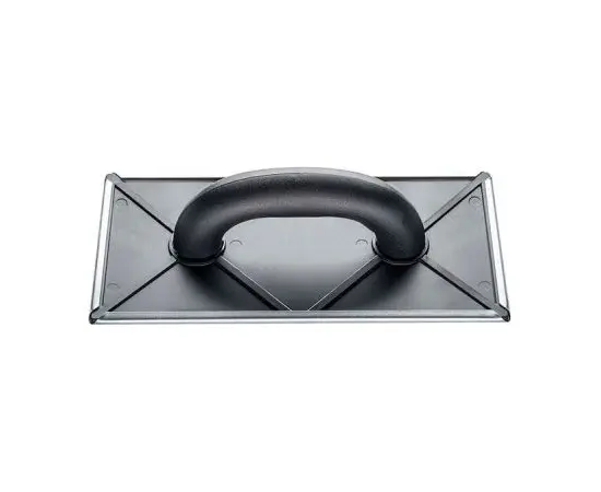 Styrofoam grater Hardy 1004-022713 27x13 cm