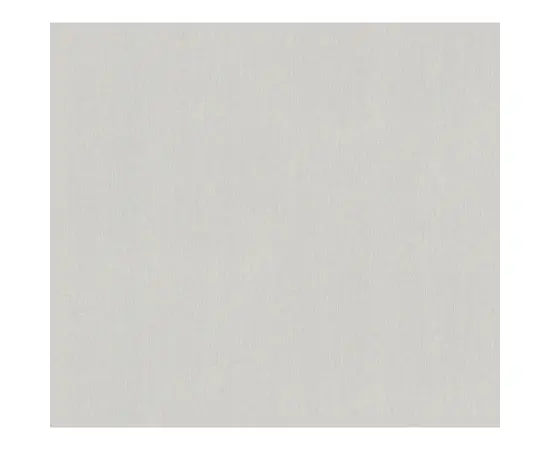 Wallpaper AS CREATION 39703-6 1.06X10 m