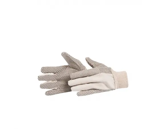 Перчатки Hardy №72 XL, 1512-720010