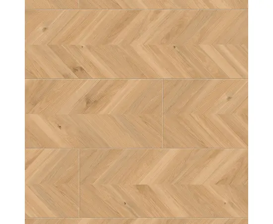 Quartz-vinyl SPC Kronospan Kronostep Crossblade 1280x295x4 AC4/32 4V