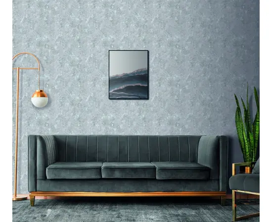 Wallpaper YASHAM 22011-3 1.06X10 m