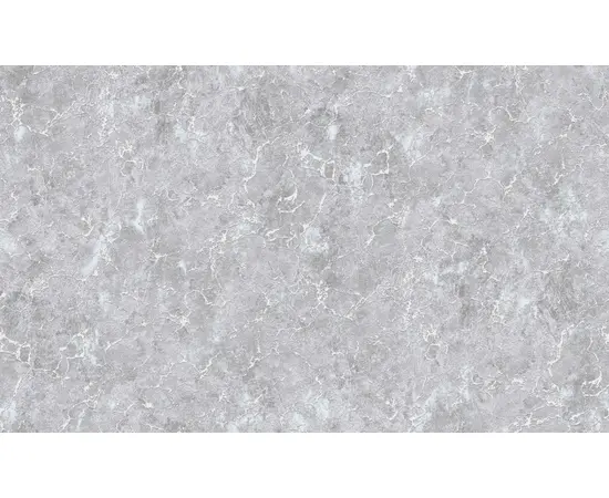 Wallpaper YASHAM 22011-3 1.06X10 m