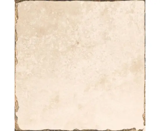 Porcelain Azulindus & Marti CASONA CREMA 25x25