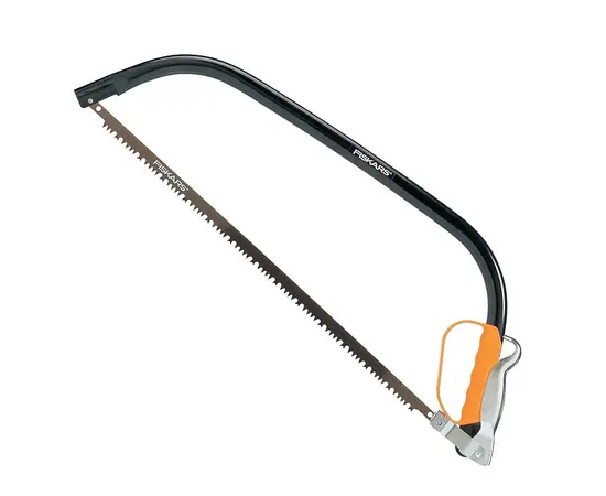 Saw on wood Fiskars SW30 124800 21"