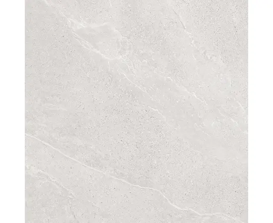 Porcelain tile Halcon Ceramicas P INFINITY ICE MAT PRI 60,5X60,5cm