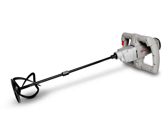 Mixer Crown CT10049 1100W