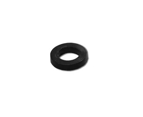 Bevel gear gasket Bradas RG A310-299/U 37 Mbar