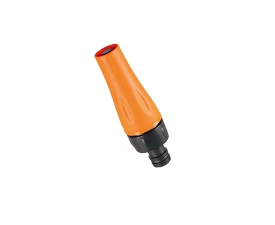 Watering nozzle GF GF80043408 1" 40 l/min