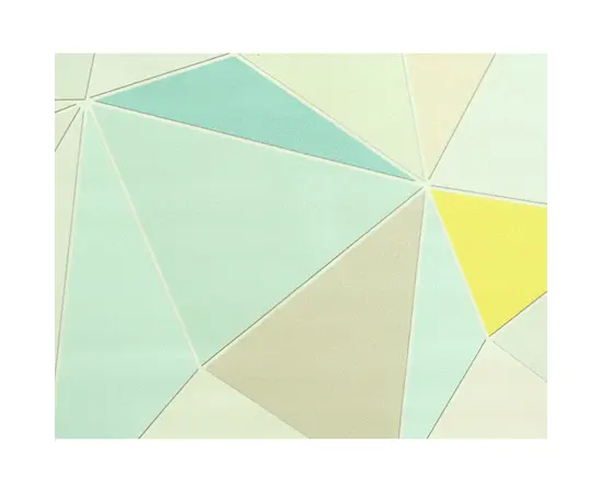Static window film Delfa S4536