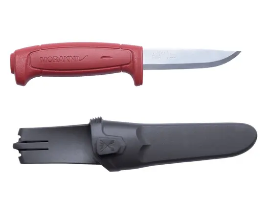 Knife Moraknive Basic 511