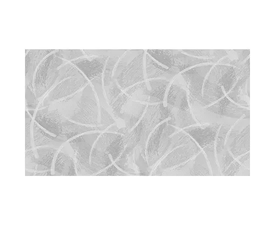 Wallpaper Sintra Ambiente 448724 1.06x10.05 m