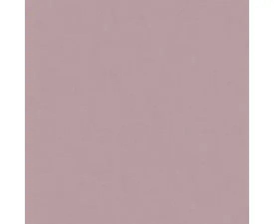 Vinyl wallpaper Decoprint 61056 0.53x10.05 m