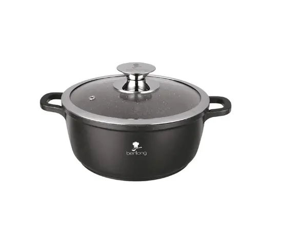 Pot Berllong G-26 26 cm