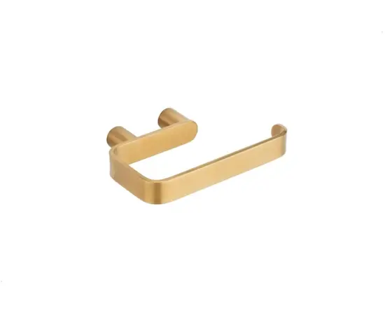 Toilet paper hanger KFA GOLD
