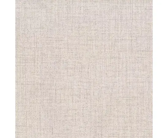 Wallpaper AS CREATION 38750-6 1.06X10 m