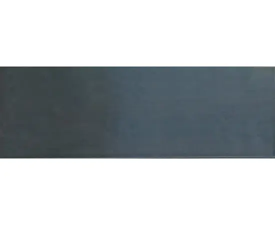 კაფელი Ceramica Vil Rustico Tourmaline 100x300 მმ