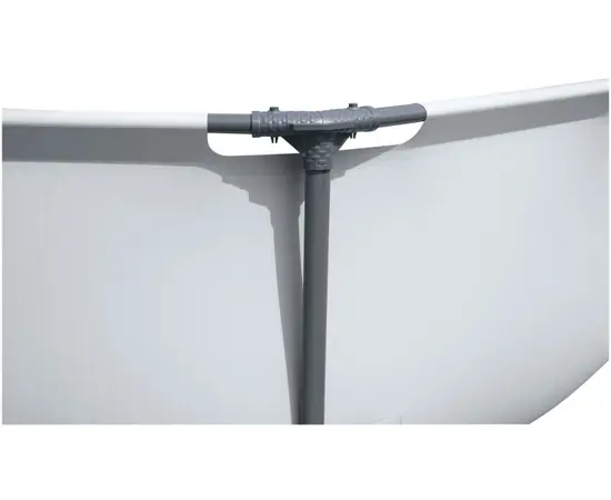 Frame pool Bestway Steel Pro MAX 56406 305x76 cm
