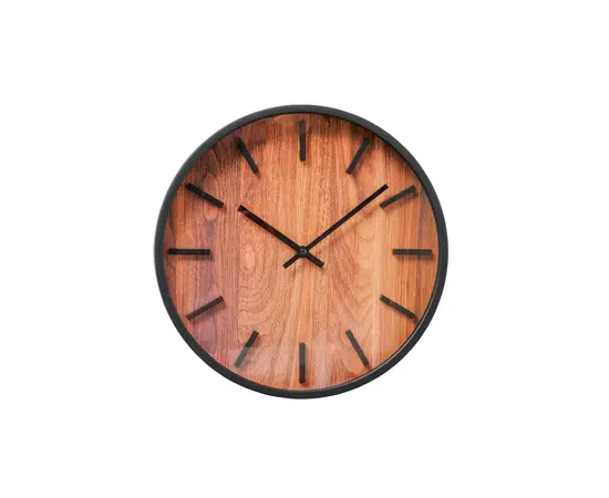 Wall clock 2175