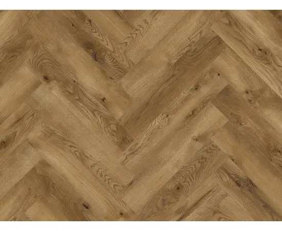 Laminate Classen Ville HB Tarragona Oak AC4/32 643x131x8 4V