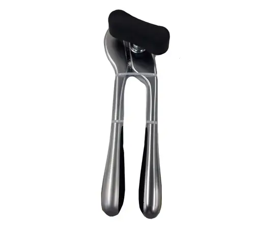 Открывалка для консервов металлическая ARSHIA TG110-2839
