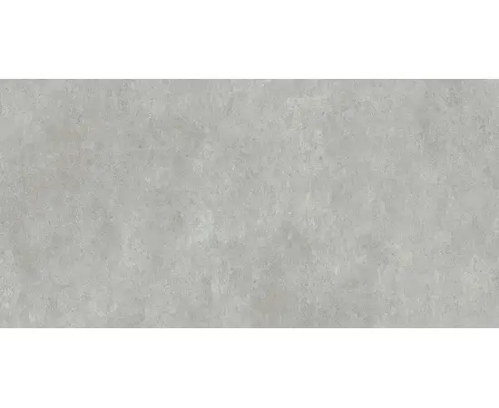 Porcelain tile Halcon Ceramicas Tamy Gris 600x1200 mm