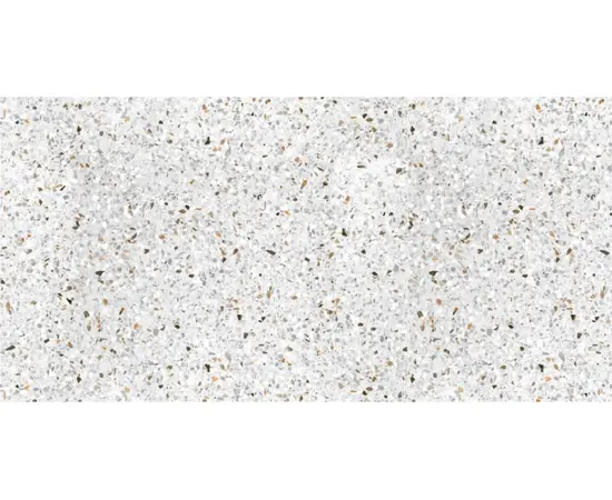 Porcelain tile New Tiles Sienna Blanco 600x1200 mm