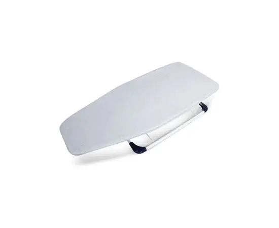 Ironing board Sarayli UT-217