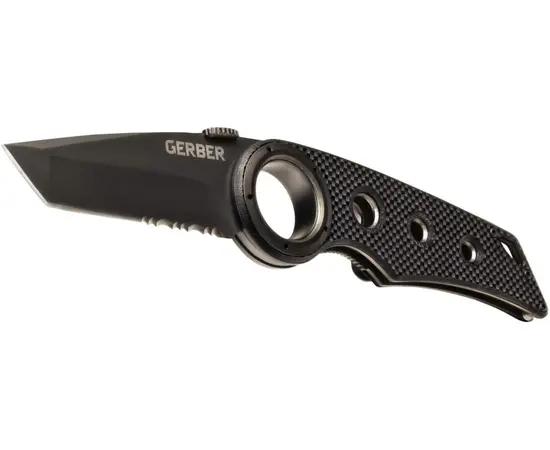 Нож Gerber Remix Tactical knife 1027852