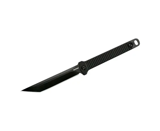 დანა DUNE Kershaw 4008