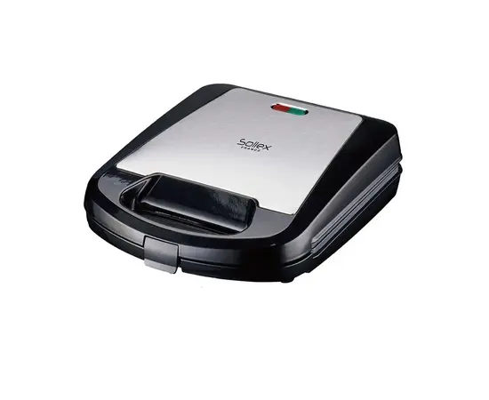 Sandwich maker Sollex France SL 314
