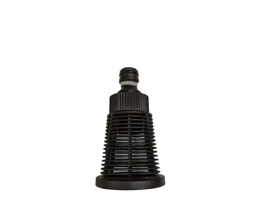 Water filter Schpindel F02