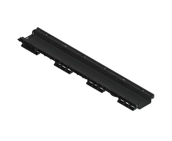 Лоток PolyMax Basic ЛВ-10.16.06-ПП 8050-М