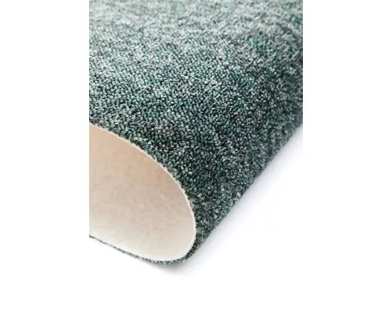 რბილი იატაკი AW ULTRA 24 Bottle Green 4m