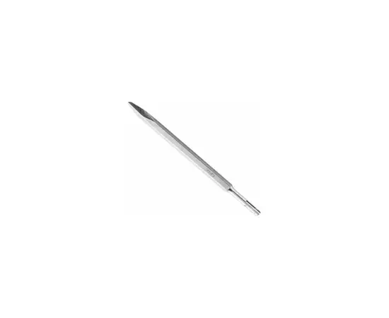 Flat chisel 2204-702500 14х250х20mm