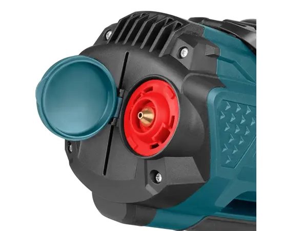 Cordless Paint Sprayer Ronix 8604